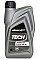 Jasol TECH Generator Oil CG-4/SJ 10W/30, 1л