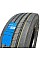 Kunlun KT886 MAX 385/65 R22.5 164K