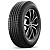Michelin Primacy SUV + 285/60 R18 116V Michelin Primacy SUV + 285/60 R18 116V