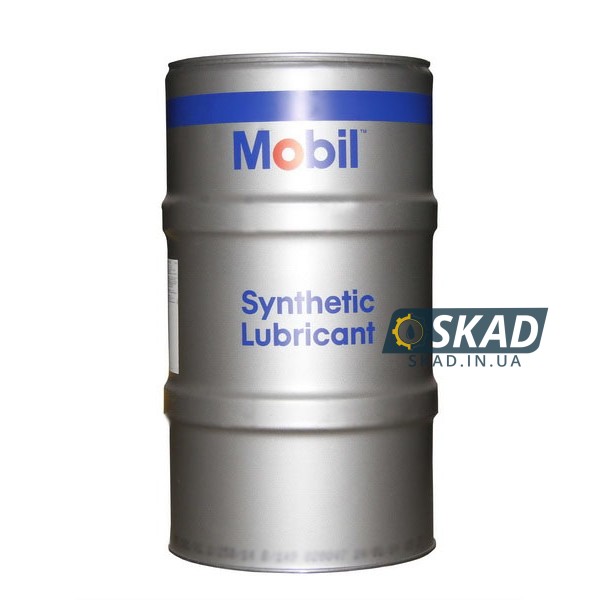 Mobil 1 FS 0W-40 60л 155044