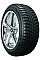 Winter Tyre Bridgestone Blizzak LM001 285/45 R21 113V XL brg1630