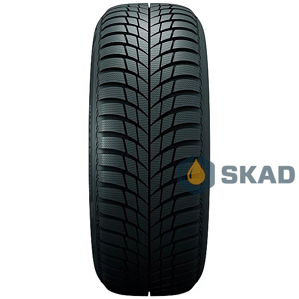 Winter Tyre Bridgestone Blizzak LM001 285/45 R21 113V XL brg1630