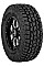 Всесезонні шини Toyo Open Country A/T III 275/70 R16 114T 4981910552727