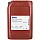 Mobil Hydraulic 10W, 20л