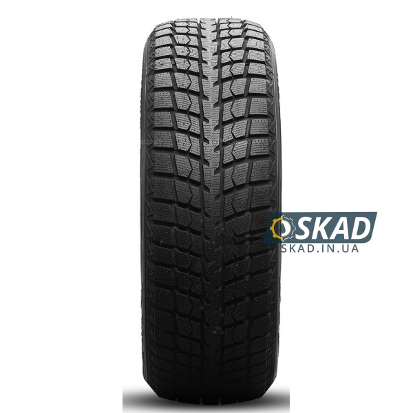 Leao Winter Defender Ice I-15 SUV 235/50 R18 97T 6959956758616