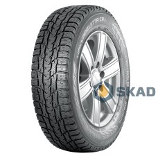 Nokian Hakkapeliitta CR3 225/70 R15C 112/110 (115N)R