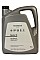 Motor oils for passenger cars