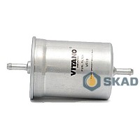 VITANO VFI 9 Фільтр паливний