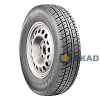 Rosava LTW-301 185/75 R16C 104/102N LT