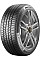 Зимові шини Continental WinterContact TS 870 205/55 R16 91H con571