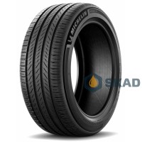 Michelin Primacy 5 225/50 R17 98W XL