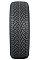 Зимові шини Nokian Hakkapeliitta R5 185/60 R15 88R XL T432138