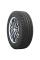 Toyo Snowprox S954 SUV 275/45 R20 110V XL 4981910500803
