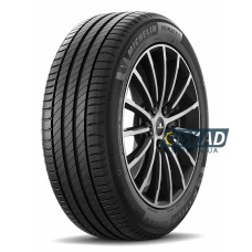 Michelin Primacy 4+ 245/65 R17 111H XL