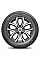 Зимові шини Michelin X-Ice Snow SUV 265/55 R19 113T XL mch8534