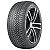 Nokian SeasonProof 2 SUV 225/65 R17 106V XL