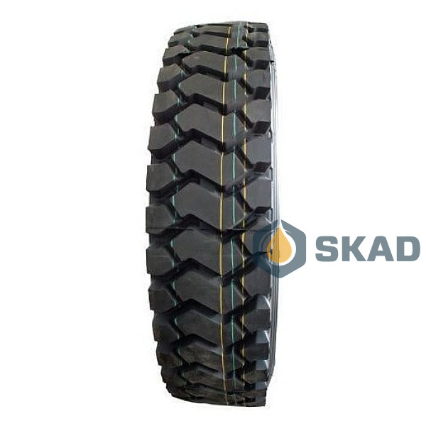 Kunlun KT915 12/ R24 167/164B