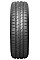 Летние шины Kumho Ecsta HS52 175/65 R14 82H kum1153