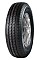 Всесезонні шини Sonix Van A/S 225/75 R16C 121/120R snx848752