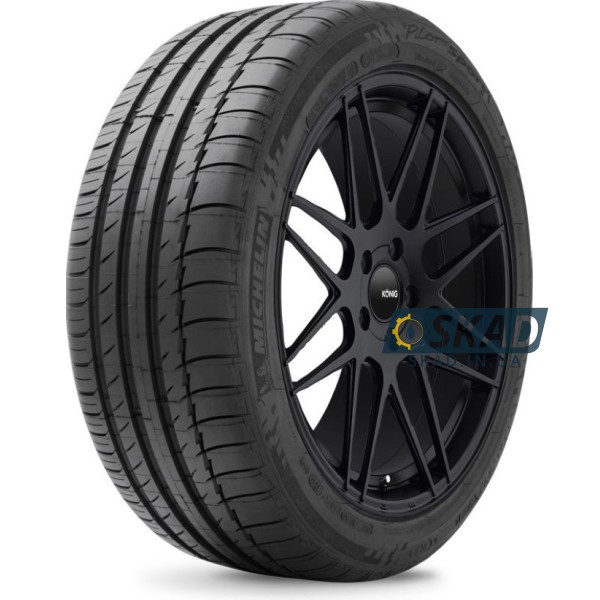 Michelin Pilot Sport PS2 295/30 R18 98Y XL 54029
