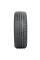 Nokian Hakka Green 3 215/55 R18 99 V XL T431468