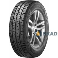 Hankook Winter i*Cept LV RW12 205/75 R16C 110/108R