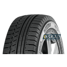 Nokian WR C VAN 205/70 R15C 106/104S