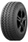 Arivo Transito ARZ6-X 215/65 R16C 109/107R 30441