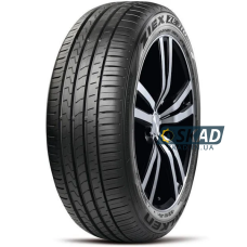 Falken Ziex ZE310 Ecorun 185/60 R15 88H XL