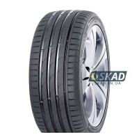 Nokian Hakka Z 235/50 ZR18 101Y XL