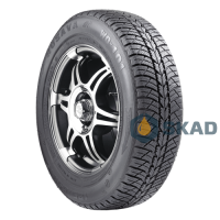 Rosava WQ-101 155/70 R13 75T