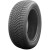 WARRIOR WASP-PLUS 205/55 R16 94V XL WARRIOR WASP-PLUS 205/55 R16 94V XL