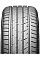 Літні шини Bridgestone Turanza T005 195/55 R16 87H brg1722