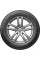 Hankook Winter i*Cept X RW10 275/50 R20 113T XL han9145