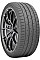 Літні шини Toyo Proxes Sport 2 235/50 R18 101Y 4981910554912