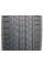 Michelin Latitude Tour HP 255/70 R18 116V XL