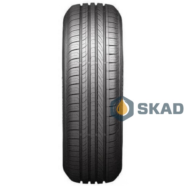 Nexen N Blue ECO 225/50 R17 94V 6945080121235