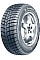 Зимові шини Taurus 601 Winter 165/70 R13 79T tau2