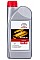 Моторна олива Toyota Engine Oil Synthetic 5W-40, 1л