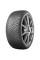 Kumho Solus 4S HA32 225/65 R17 106V XL 8808956298838