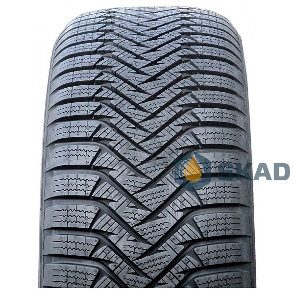 Зимові шини Laufenn i FIT LW31 175/70 R14 84T lau136