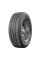 Premiorri Vimero-SUV 225/65 R17 102Н ROS000327