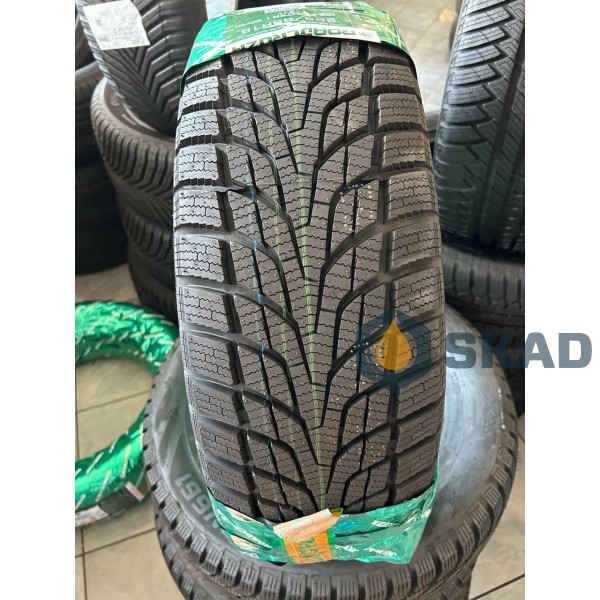 Roadcruza Ice-Fighter I 185/65 R14 86T rdk55762