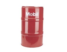 Mobil Delvac Modern 15W-40 Super Defense V4 60л