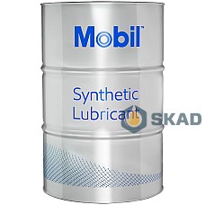 Mobil Glygoyle 22, 208л