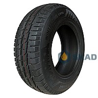 Doublestar Winterking DW06 225/75 R16C 121/120R