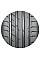 Літні шини Nokian PowerProof 2 SUV 215/65 R17 99V T433553