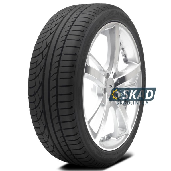 Michelin Pilot Primacy* 275/35 R20 98Y 343438