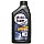 Mobil Super 2000х3 5W-40, 1л