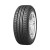 Nokian Nordman SX 215/55 R16 97H XL